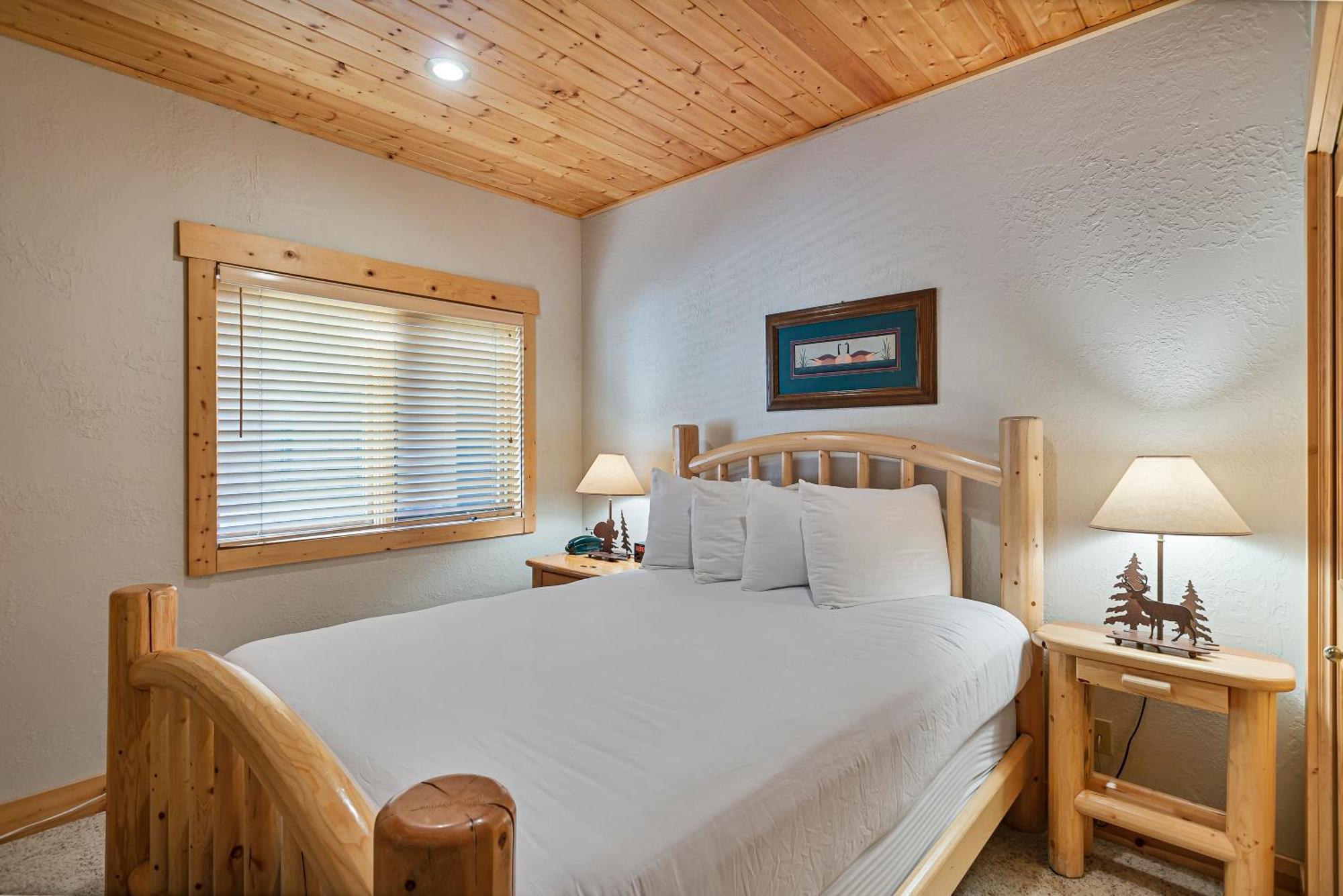 Deer Valley'S Signature Collection Park City Cameră foto