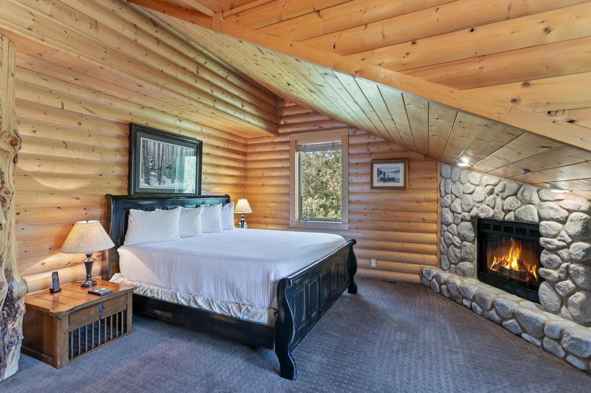 Deer Valley'S Signature Collection Park City Cameră foto