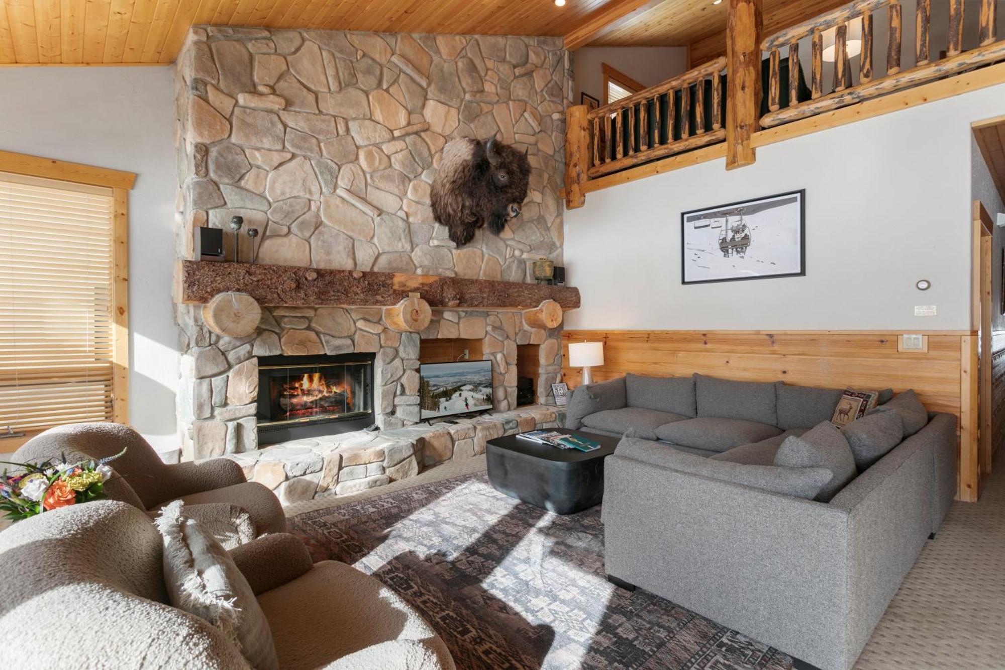 Deer Valley'S Signature Collection Park City Cameră foto