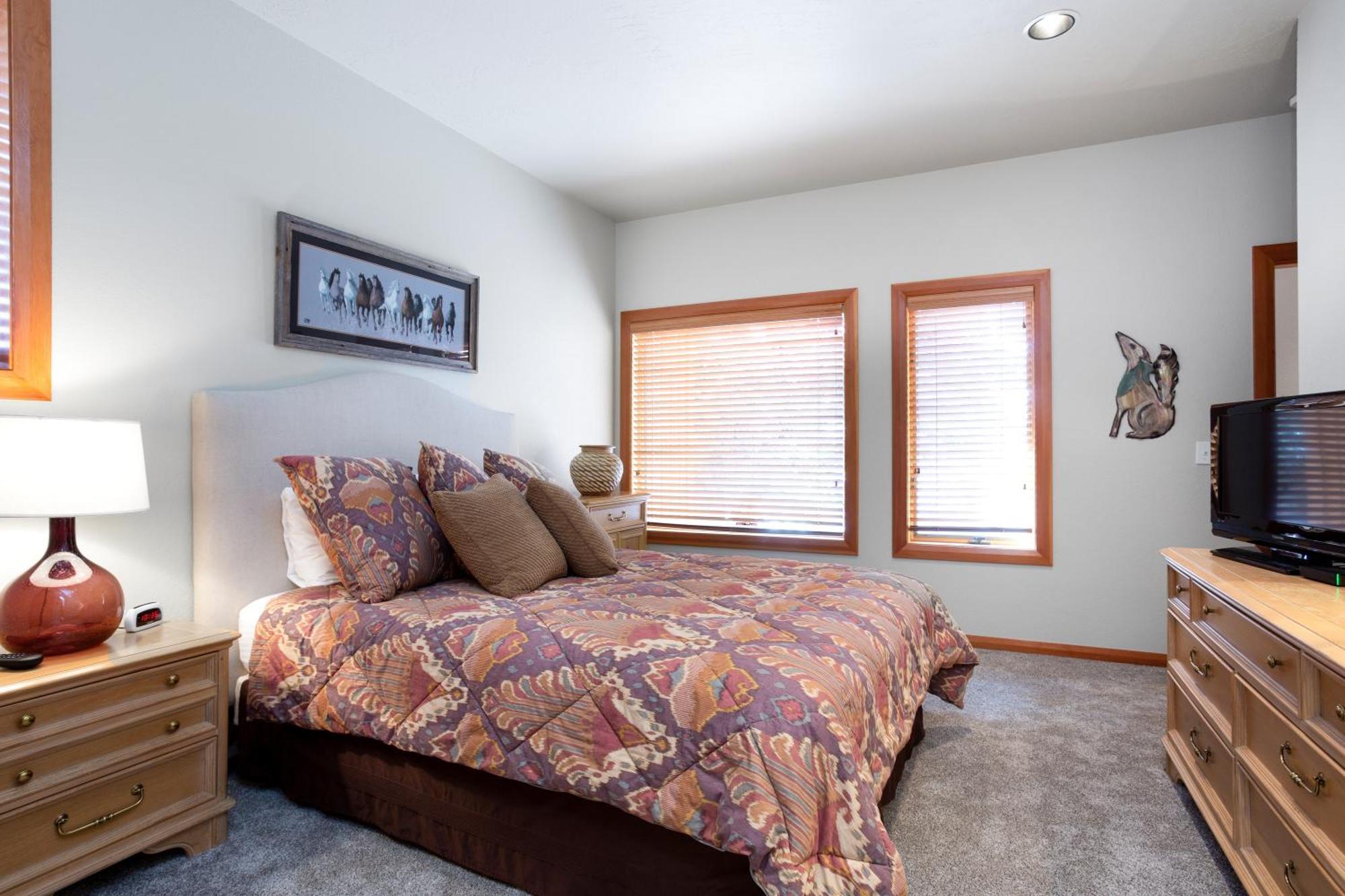Deer Valley'S Signature Collection Park City Cameră foto