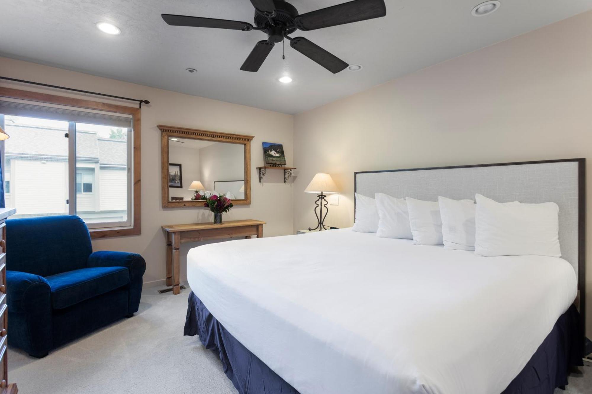 Deer Valley'S Signature Collection Park City Cameră foto