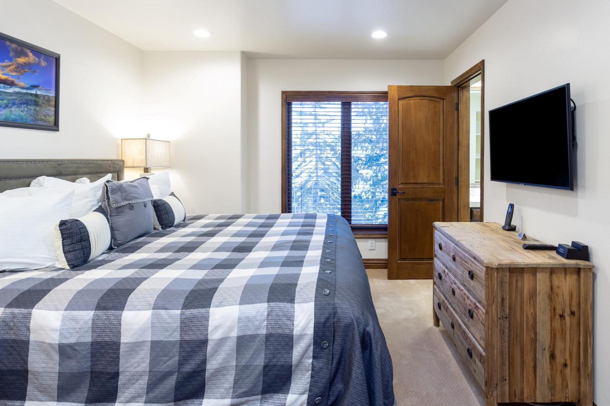 Deer Valley'S Signature Collection Park City Cameră foto