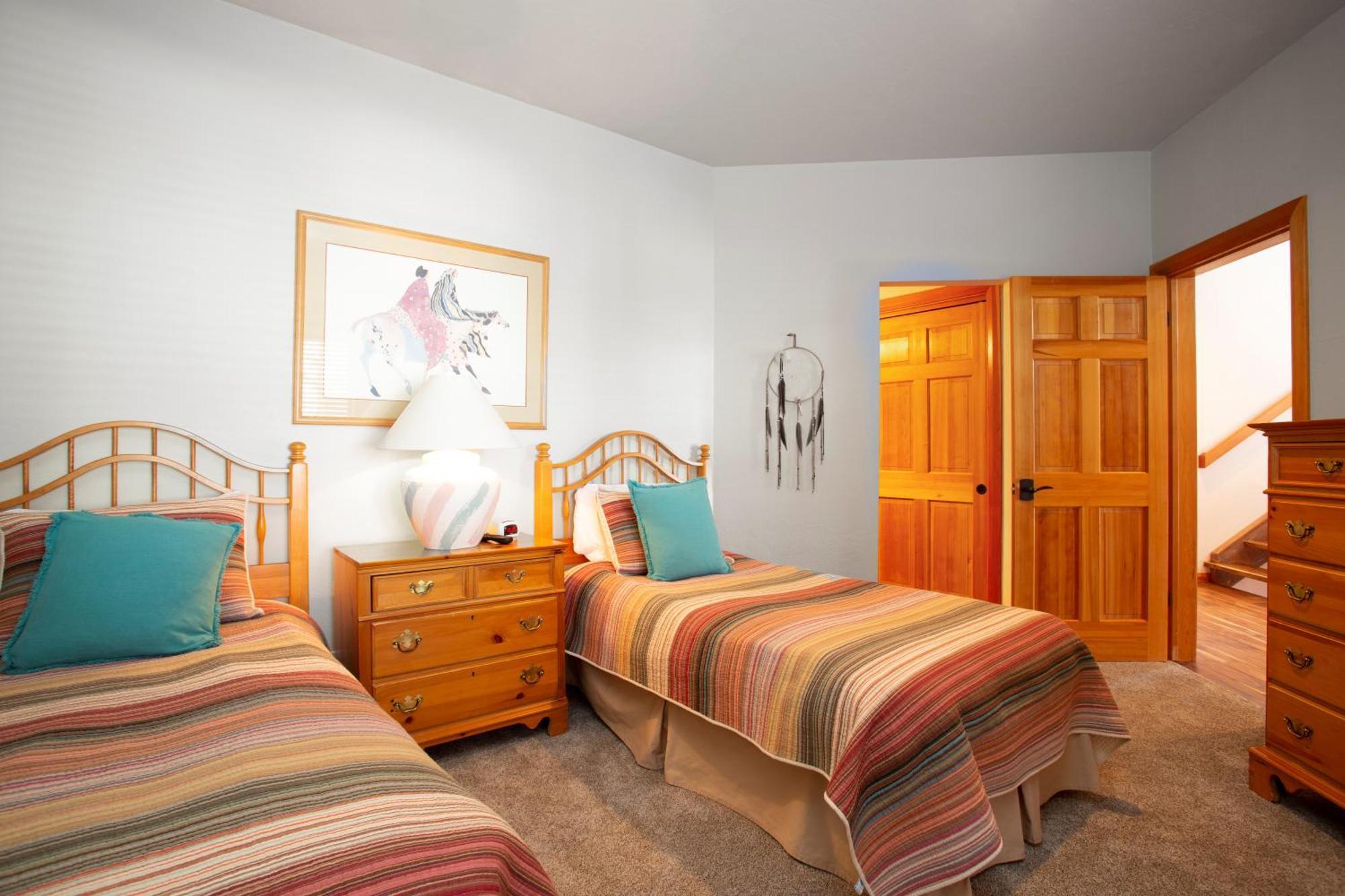 Deer Valley'S Signature Collection Park City Cameră foto