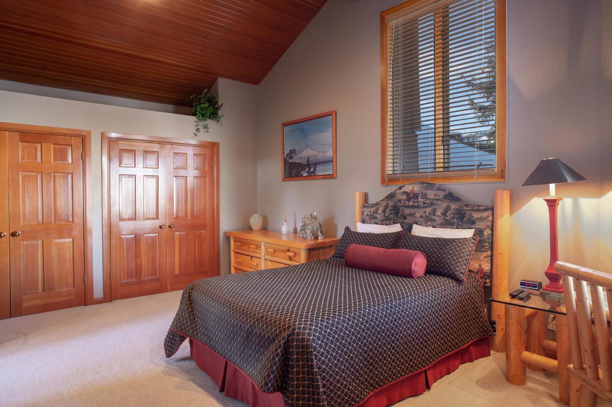 Deer Valley'S Signature Collection Park City Cameră foto
