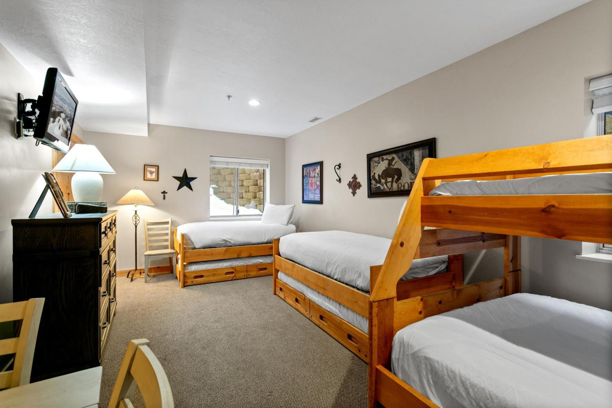 Deer Valley'S Signature Collection Park City Cameră foto