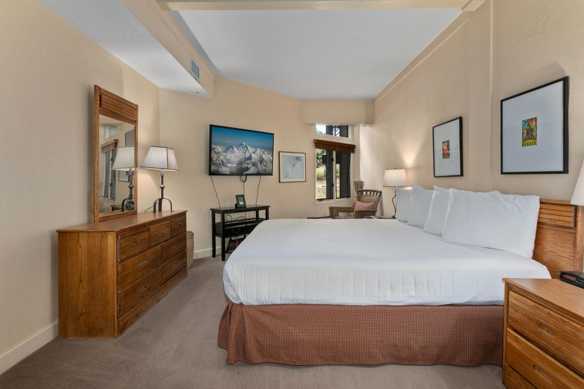 Deer Valley'S Signature Collection Park City Cameră foto