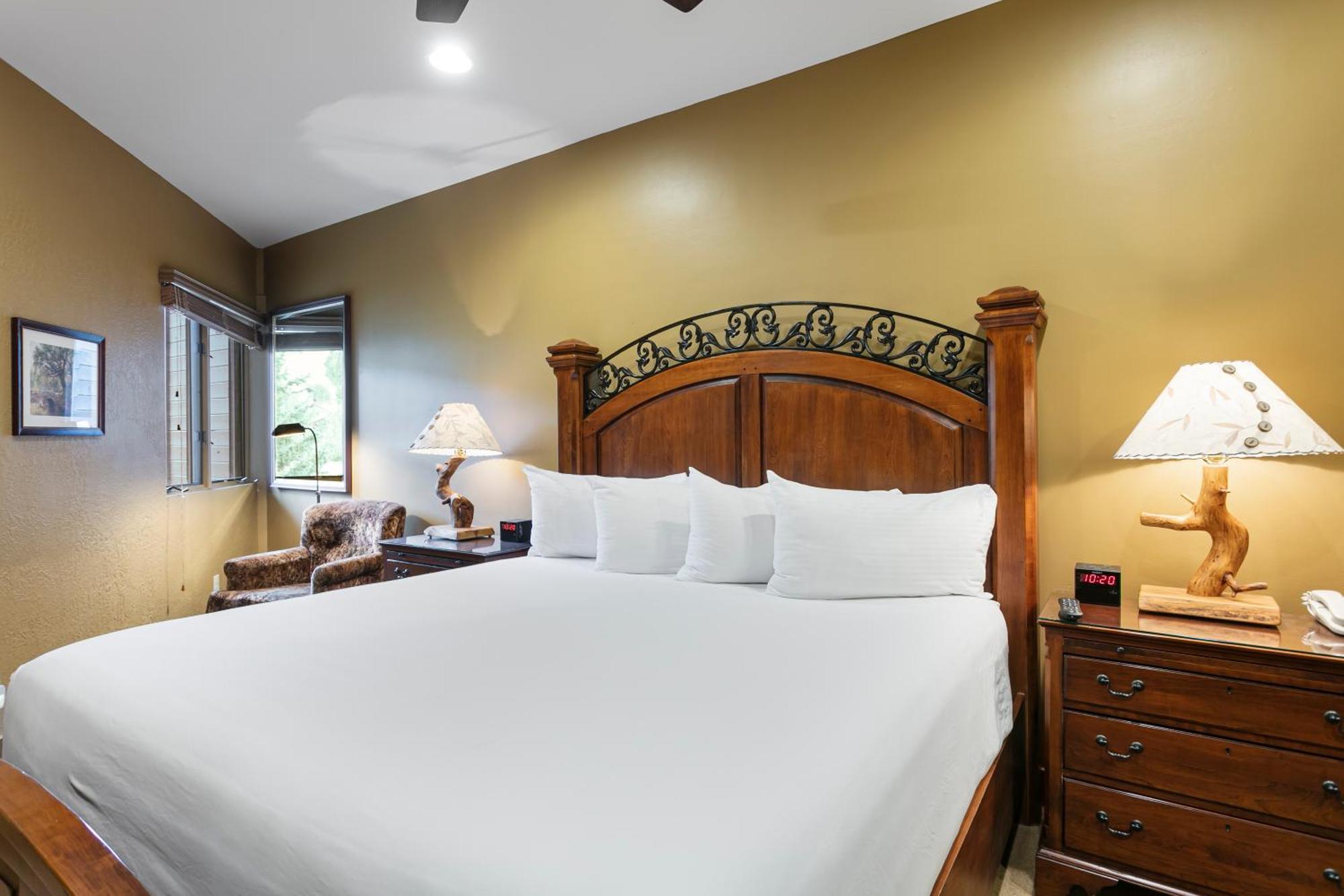 Deer Valley'S Signature Collection Park City Cameră foto