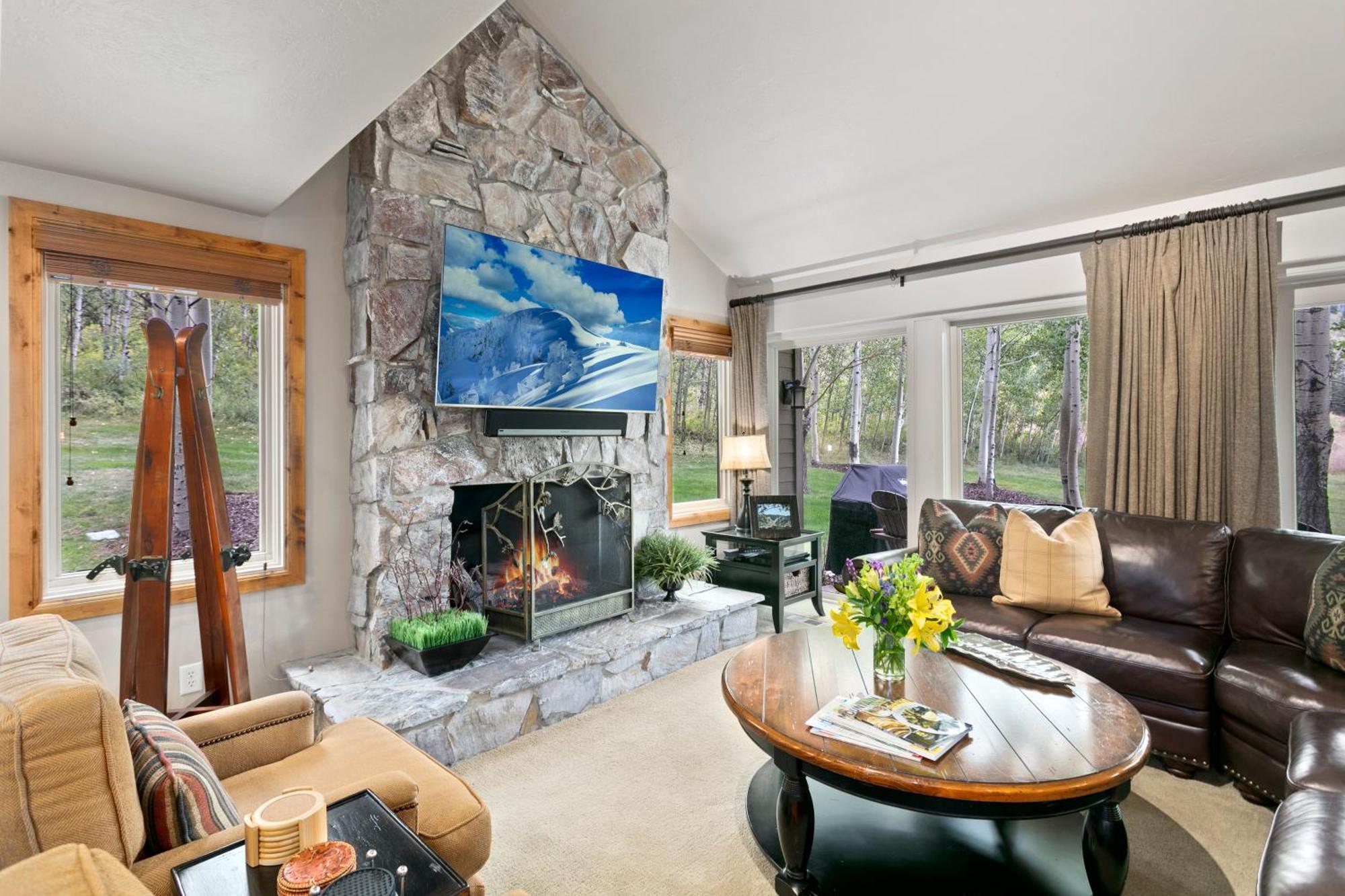 Deer Valley'S Signature Collection Park City Cameră foto
