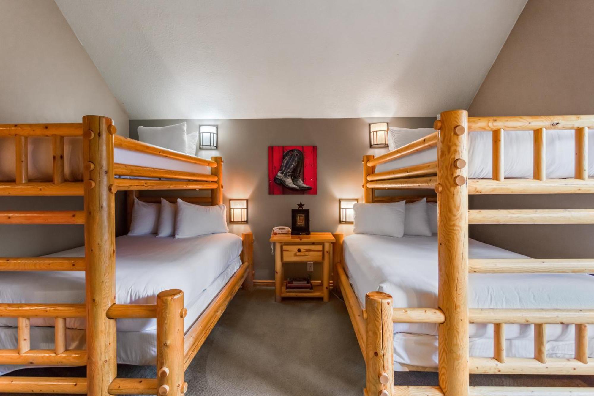 Deer Valley'S Signature Collection Park City Cameră foto