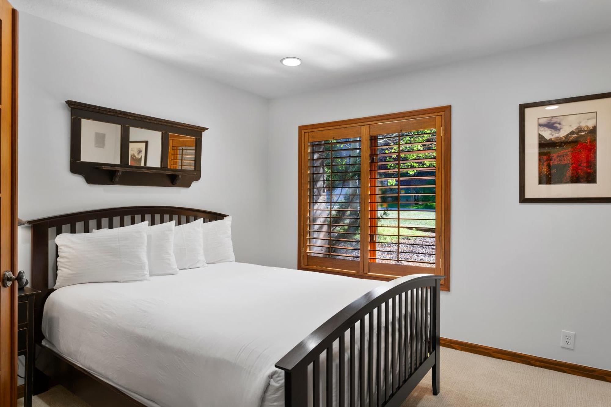 Deer Valley'S Signature Collection Park City Cameră foto