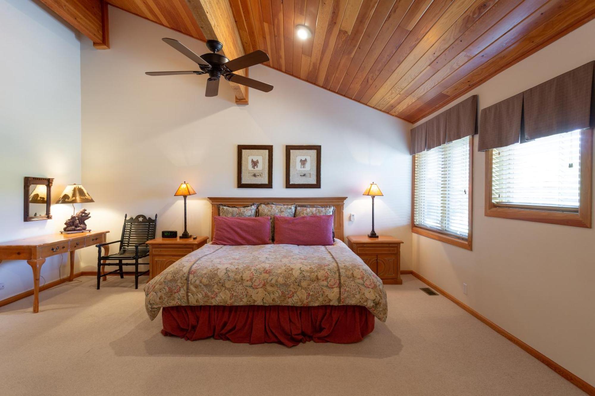 Deer Valley'S Signature Collection Park City Cameră foto