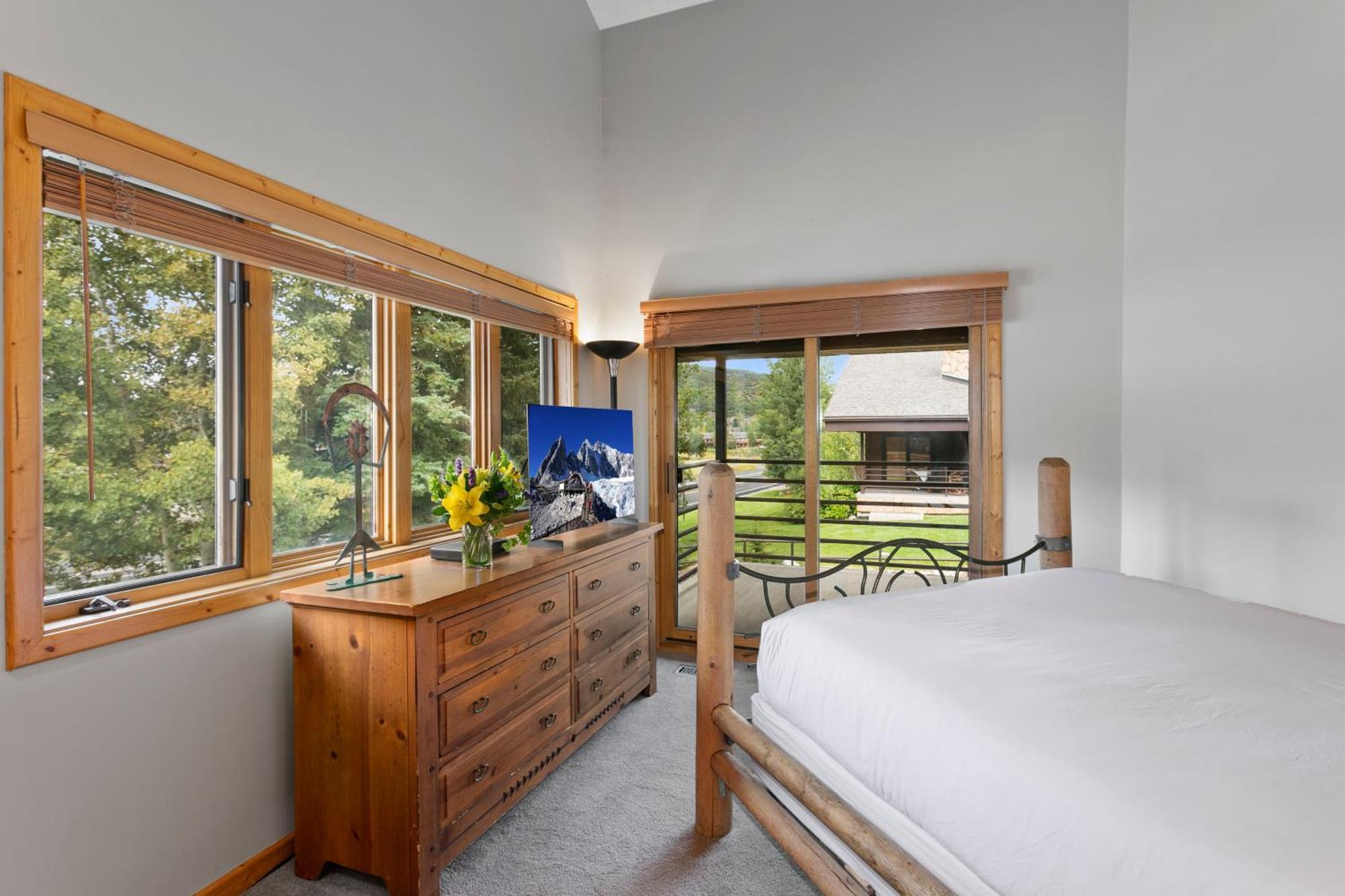 Deer Valley'S Signature Collection Park City Cameră foto